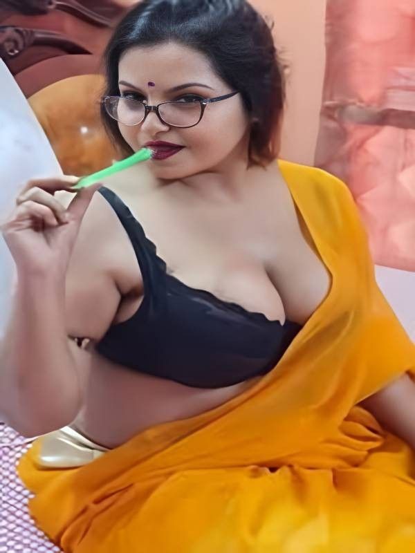 Gangtok Call Girls