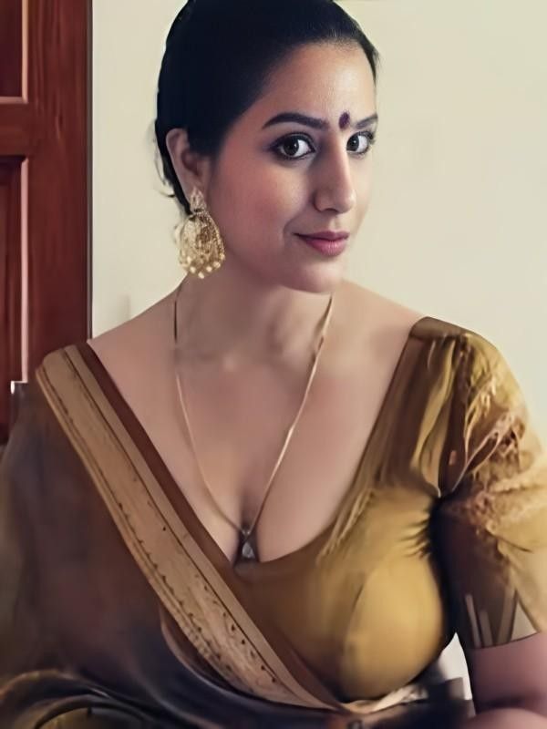 Gangtok Call Girls