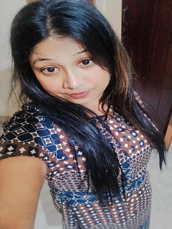 Siliguri Call Girls