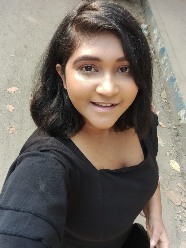 Siliguri Call Girls