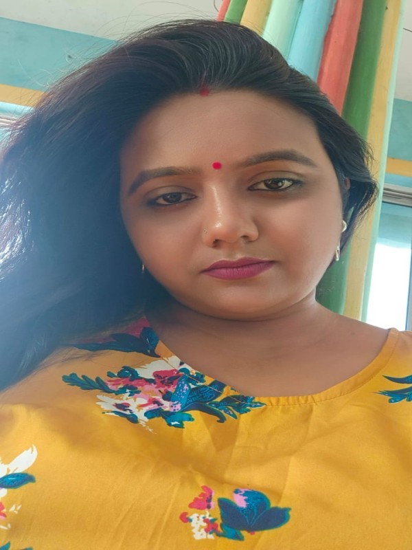 Siliguri Call Girls
