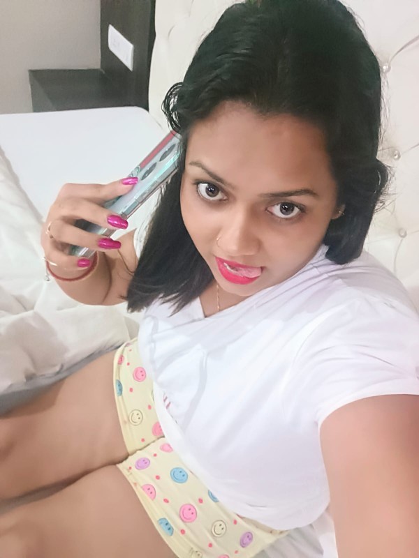 Siliguri Call Girls