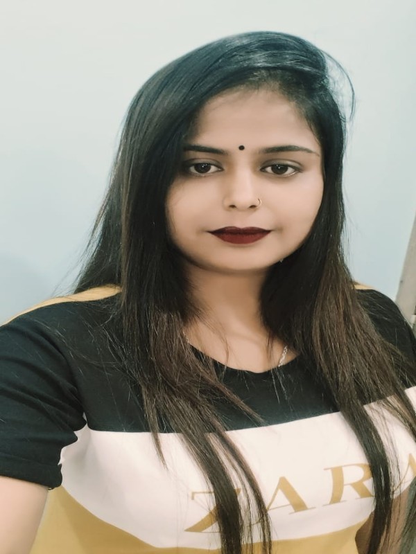 Siliguri Call Girls
