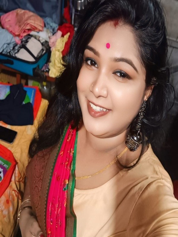 Siliguri Call Girls