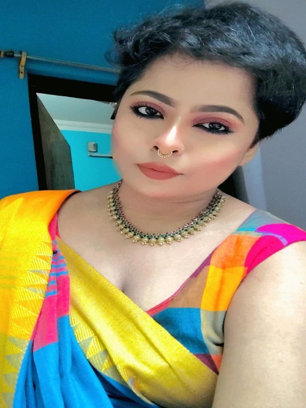 Siliguri Call Girls